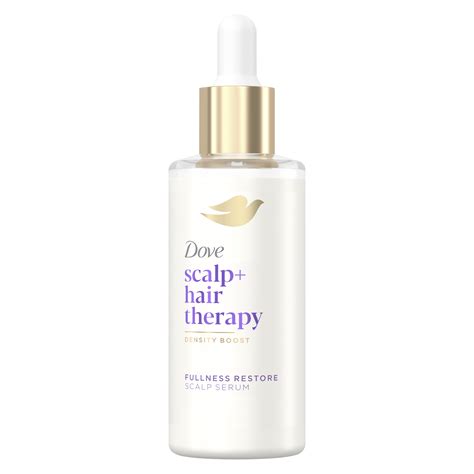 dve beauty salon|dove hair therapy.